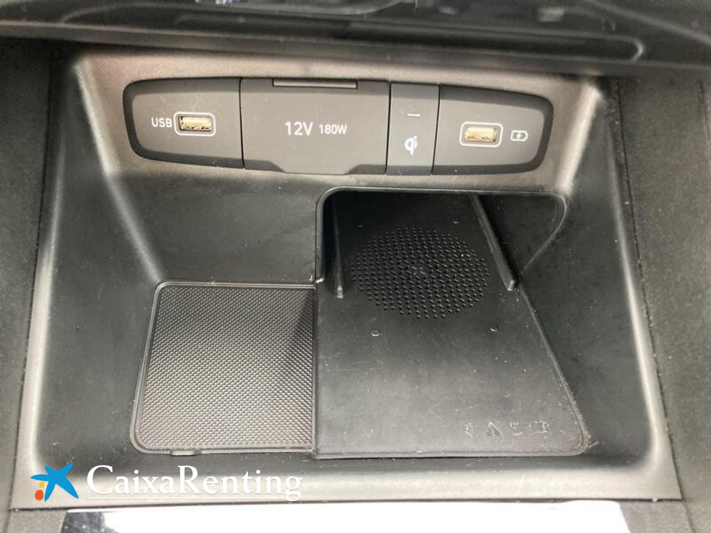Hyundai Tucson 1.6 CRDI 48V Maxx Sky DCT 100 kW (136 CV)