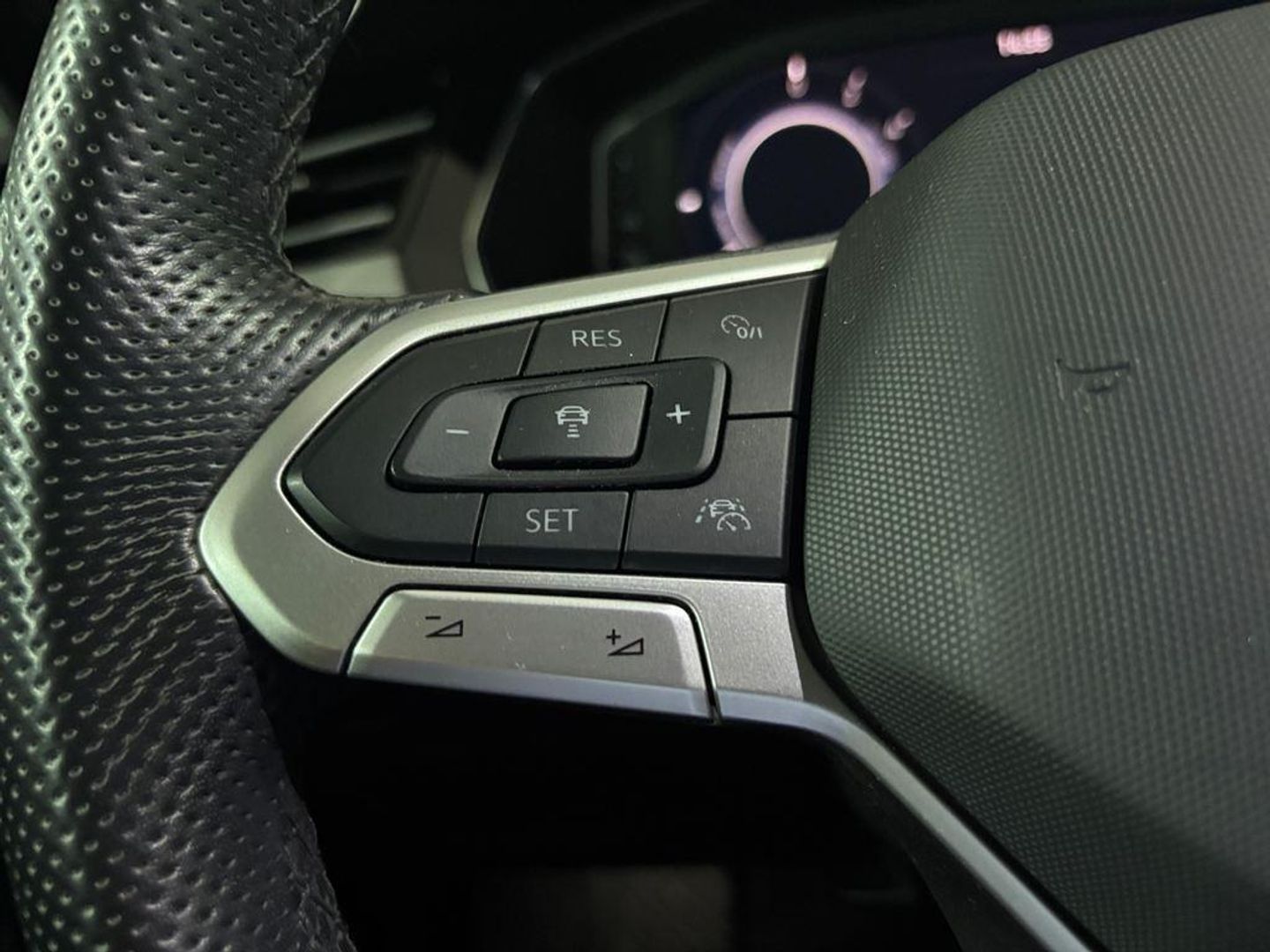 Volkswagen Passat GTE 1.4 TSI e-Power 160 kW (218 CV) DSG