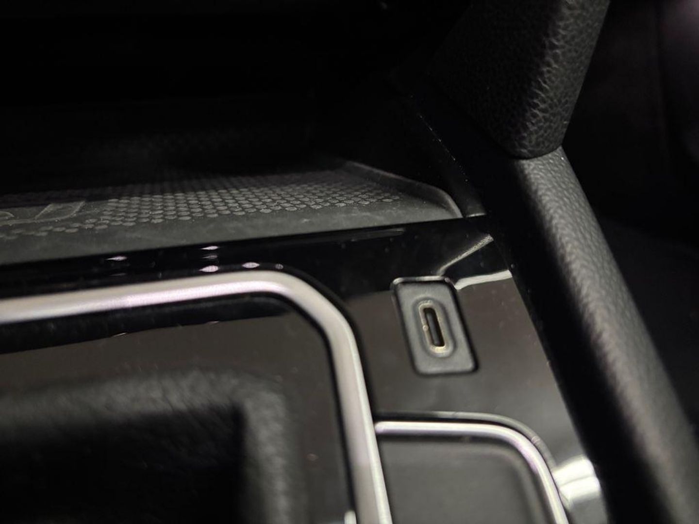 Volkswagen Passat GTE 1.4 TSI e-Power 160 kW (218 CV) DSG