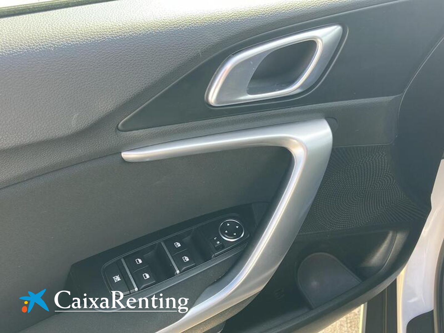 Kia XCeed 1.0 T-GDi Drive 88 kW (120 CV)
