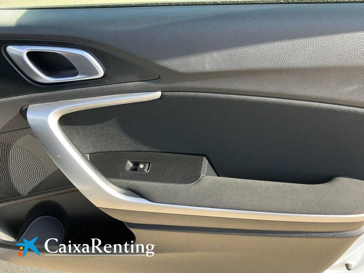 Kia XCeed 1.0 T-GDi Drive 88 kW (120 CV)