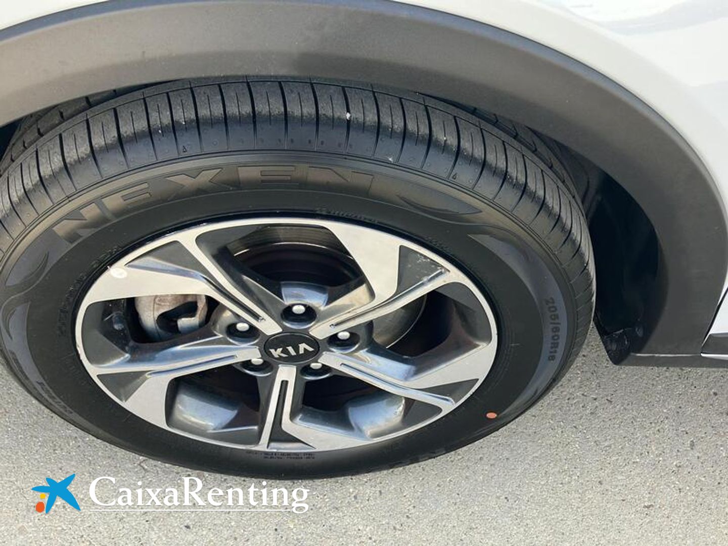 Kia XCeed 1.0 T-GDi Drive 88 kW (120 CV)