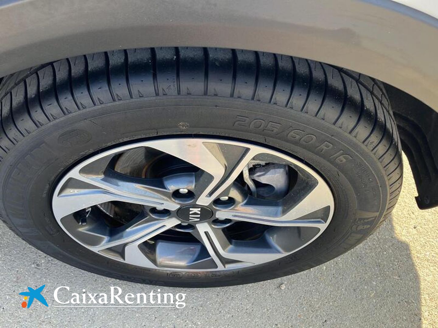 Kia XCeed 1.0 T-GDi Drive 88 kW (120 CV)