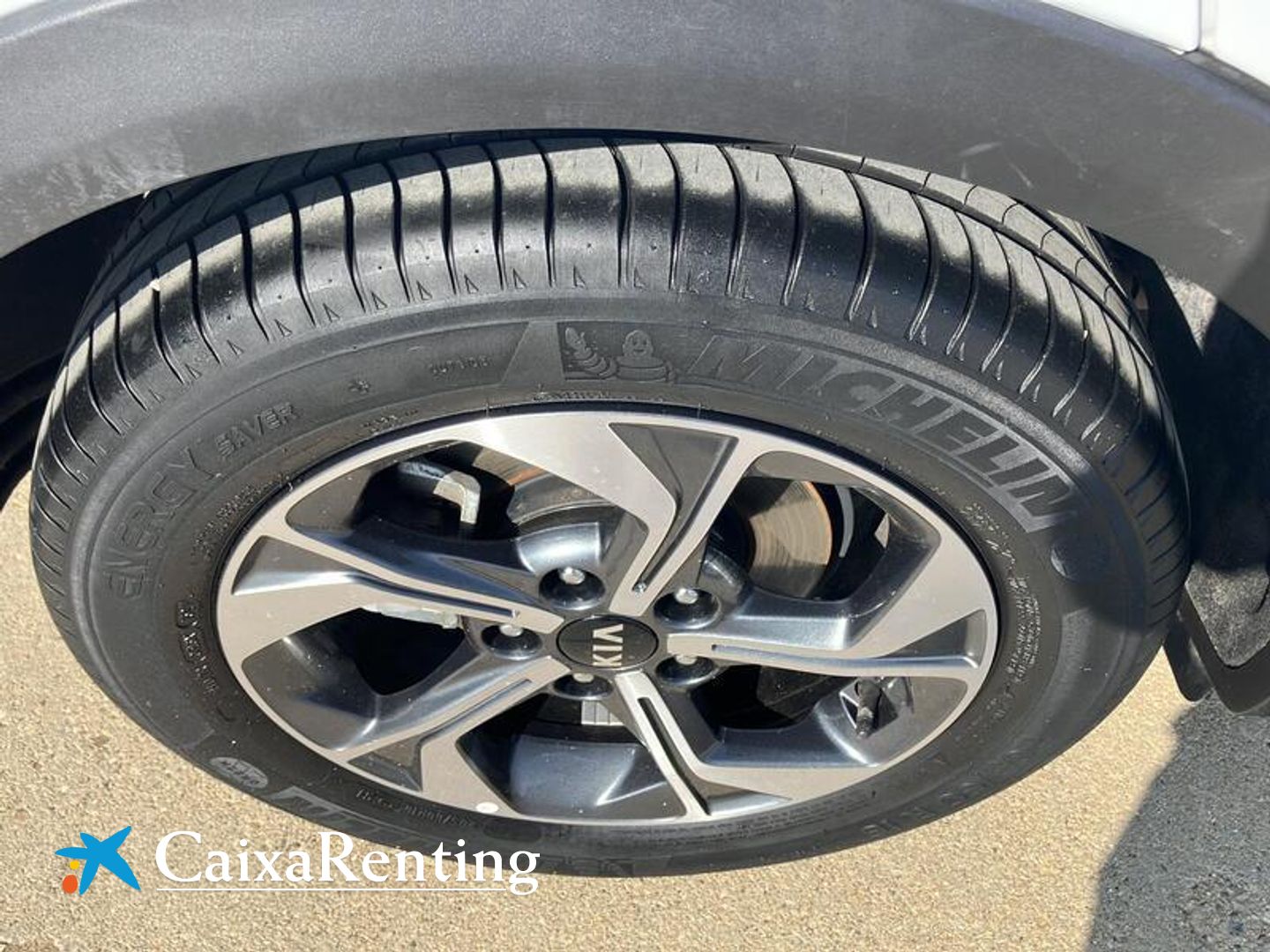 Kia XCeed 1.0 T-GDi Drive 88 kW (120 CV)