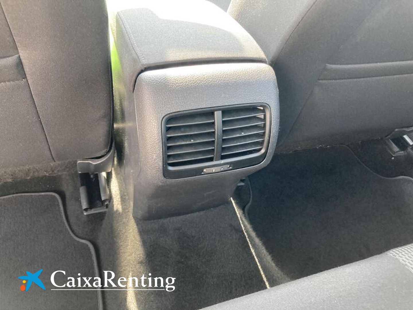 Volkswagen e-Golf e-Golf ePower 100 kW (136 CV)