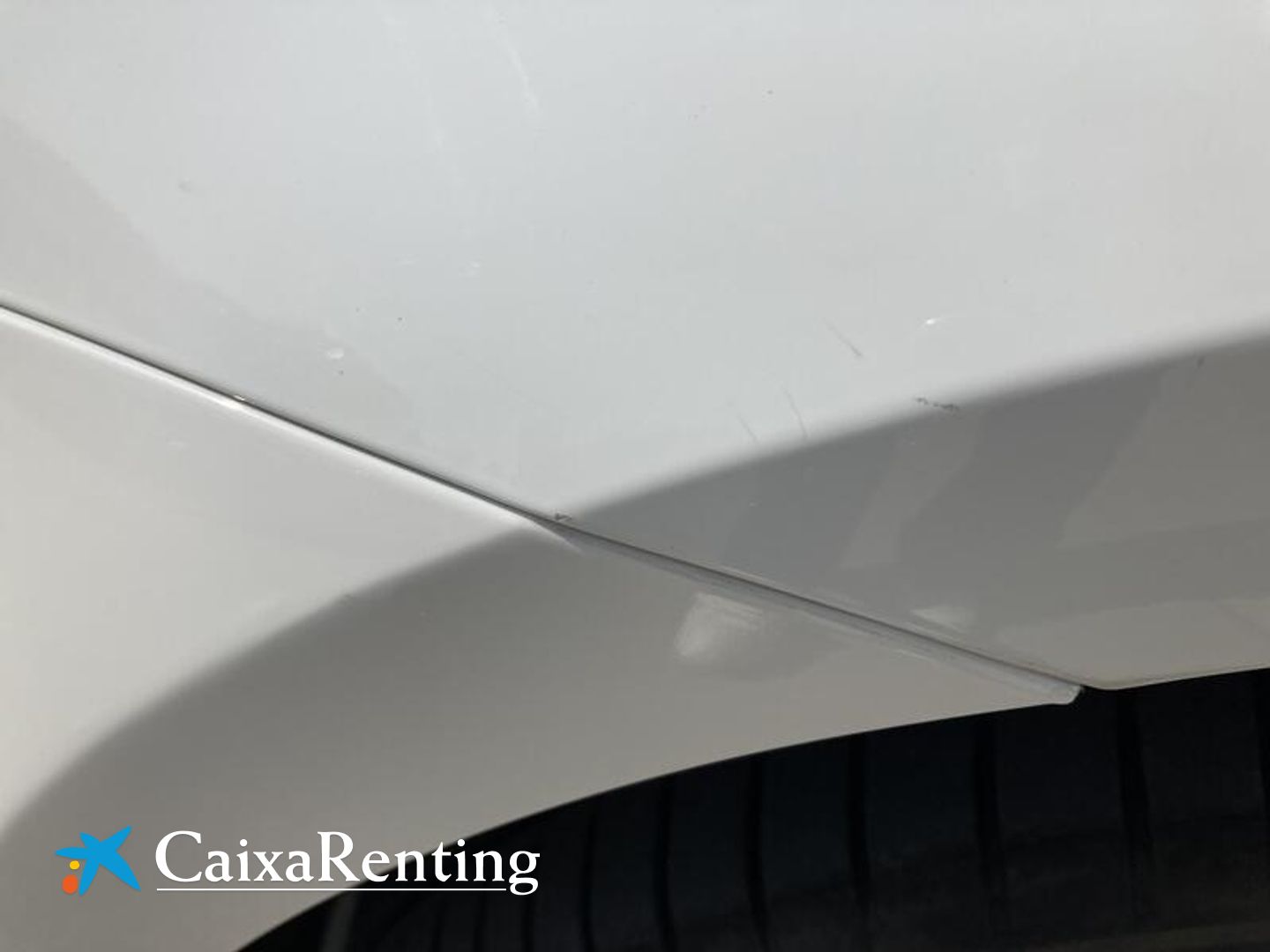 Volkswagen e-Golf e-Golf ePower 100 kW (136 CV)