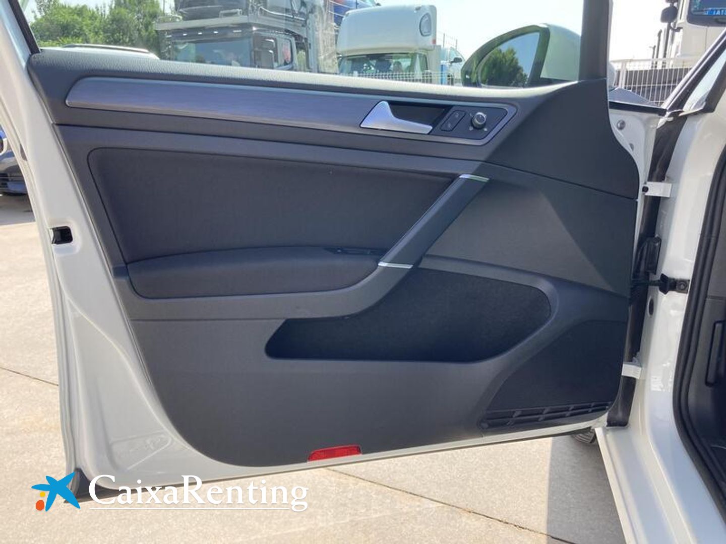 Volkswagen e-Golf e-Golf ePower 100 kW (136 CV)