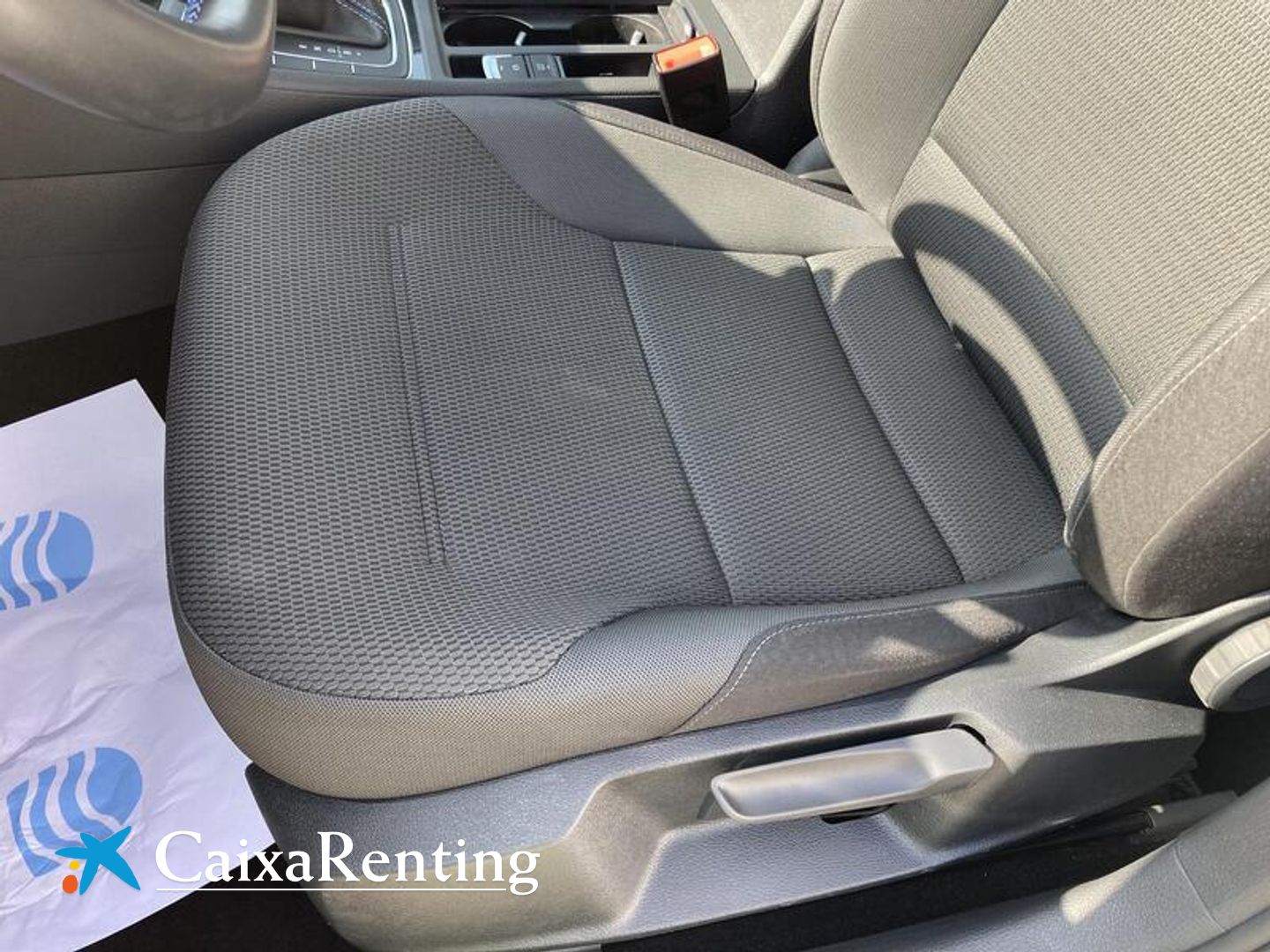 Volkswagen e-Golf e-Golf ePower 100 kW (136 CV)