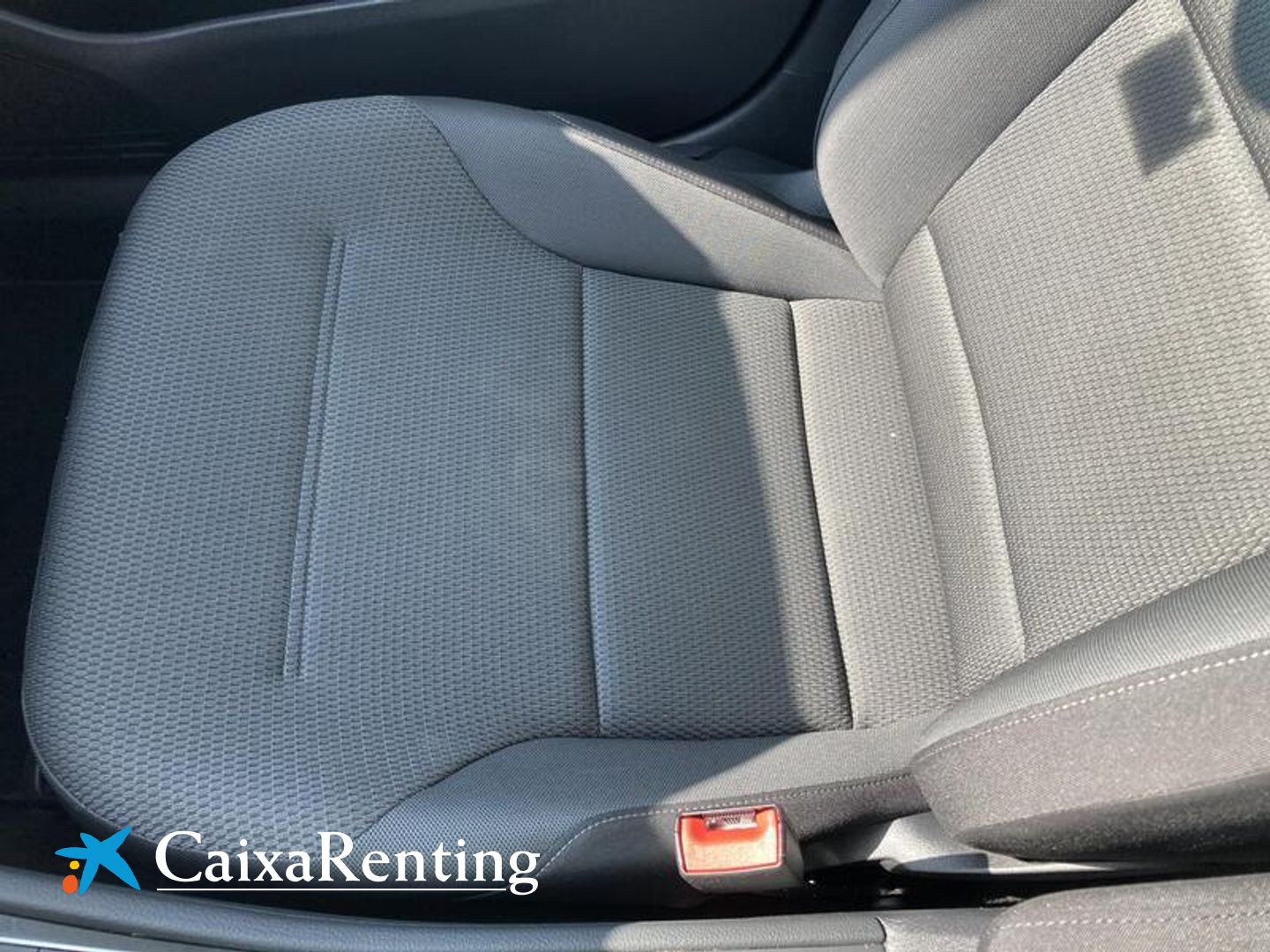 Volkswagen e-Golf e-Golf ePower 100 kW (136 CV)