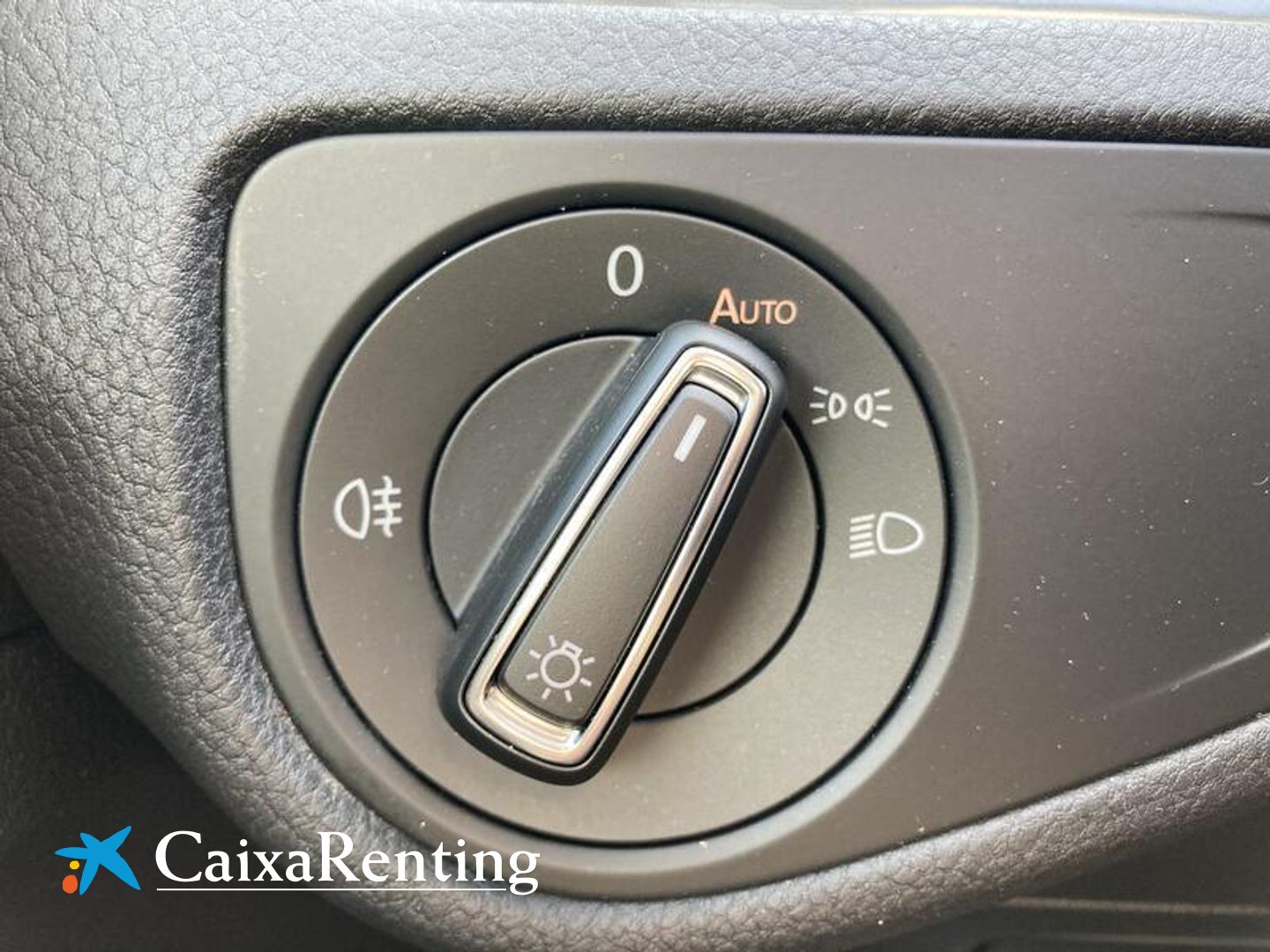 Volkswagen e-Golf e-Golf ePower 100 kW (136 CV)