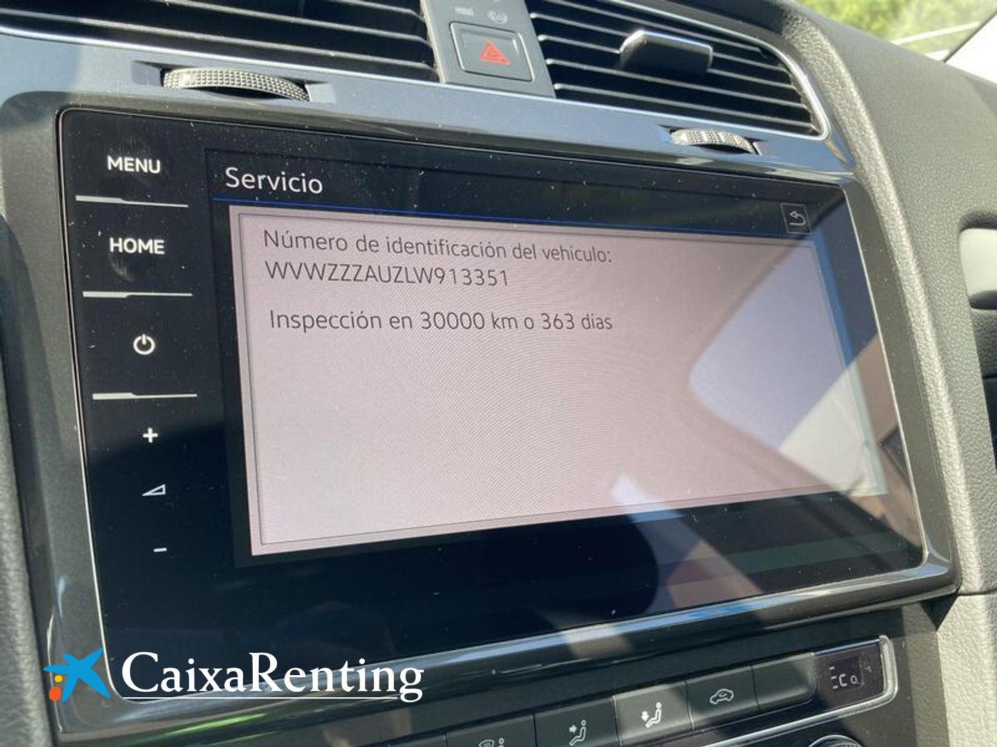 Volkswagen e-Golf e-Golf ePower 100 kW (136 CV)