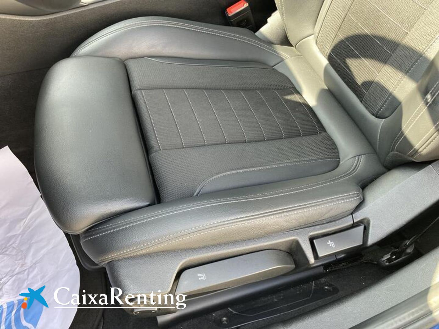 BMW Serie 3 330e 215 kW (292 CV)