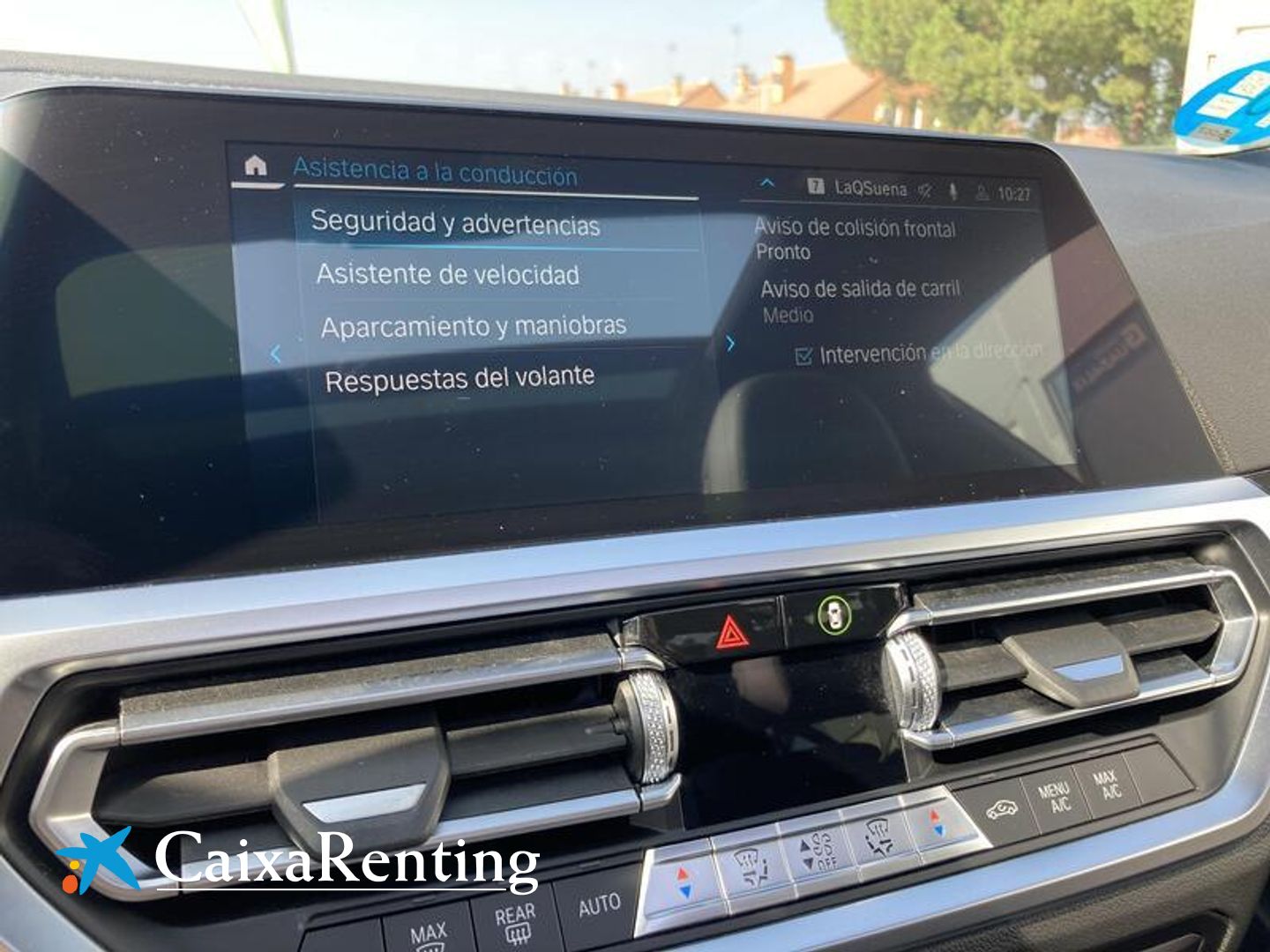 BMW Serie 3 330e 215 kW (292 CV)