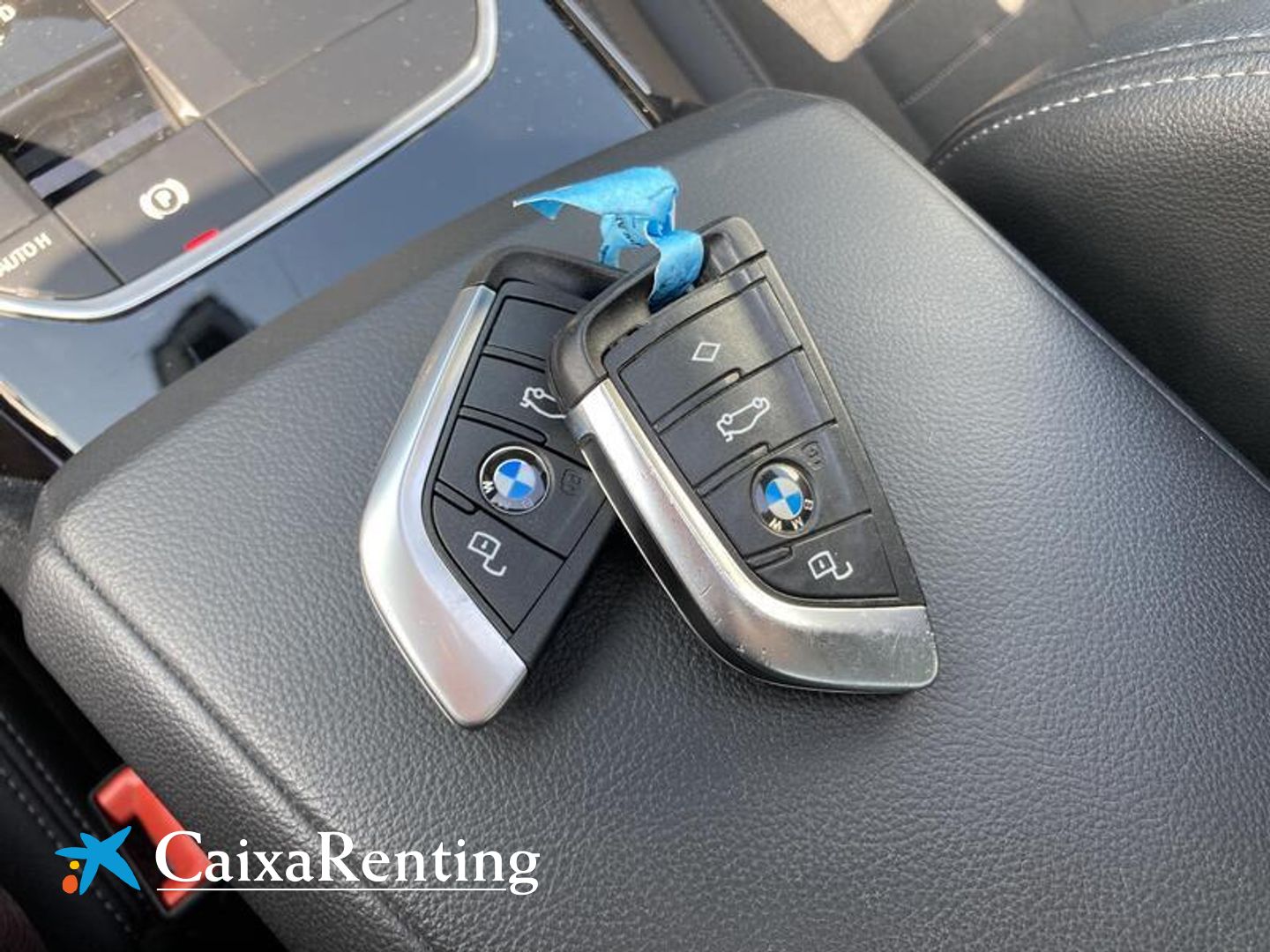 BMW Serie 3 330e 215 kW (292 CV)