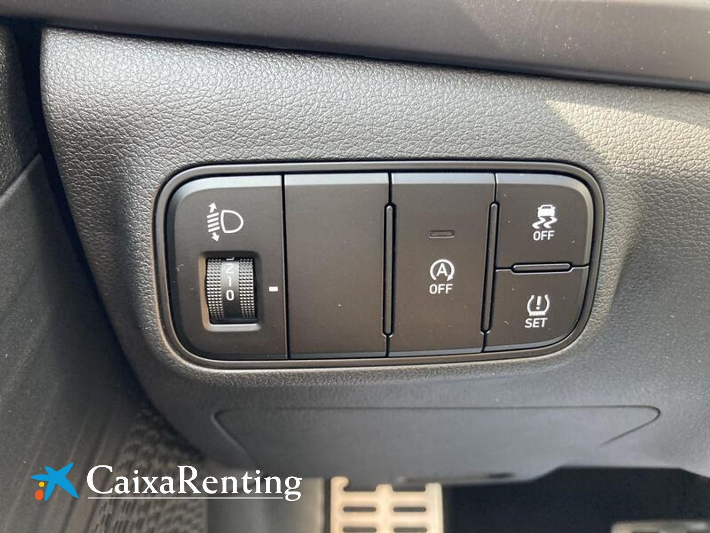 Hyundai Bayon 1.0 TGDI 48V Maxx DCT 74 kW (100 CV)