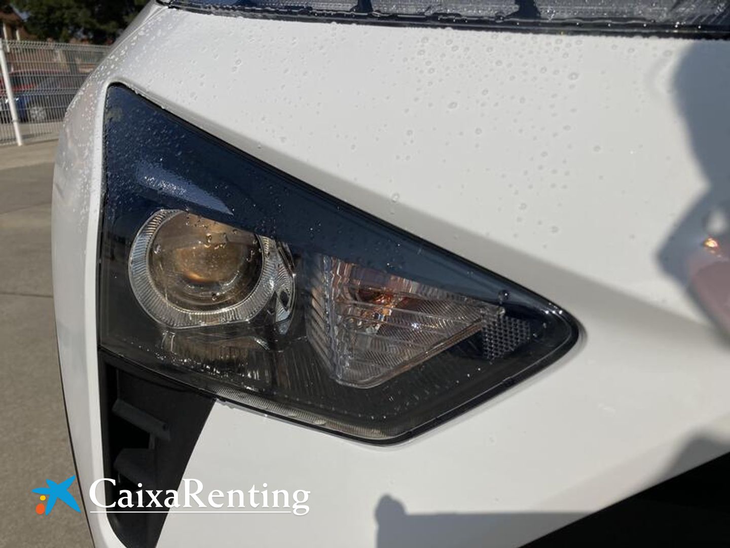 Hyundai Bayon 1.0 TGDI 48V Maxx DCT 74 kW (100 CV)