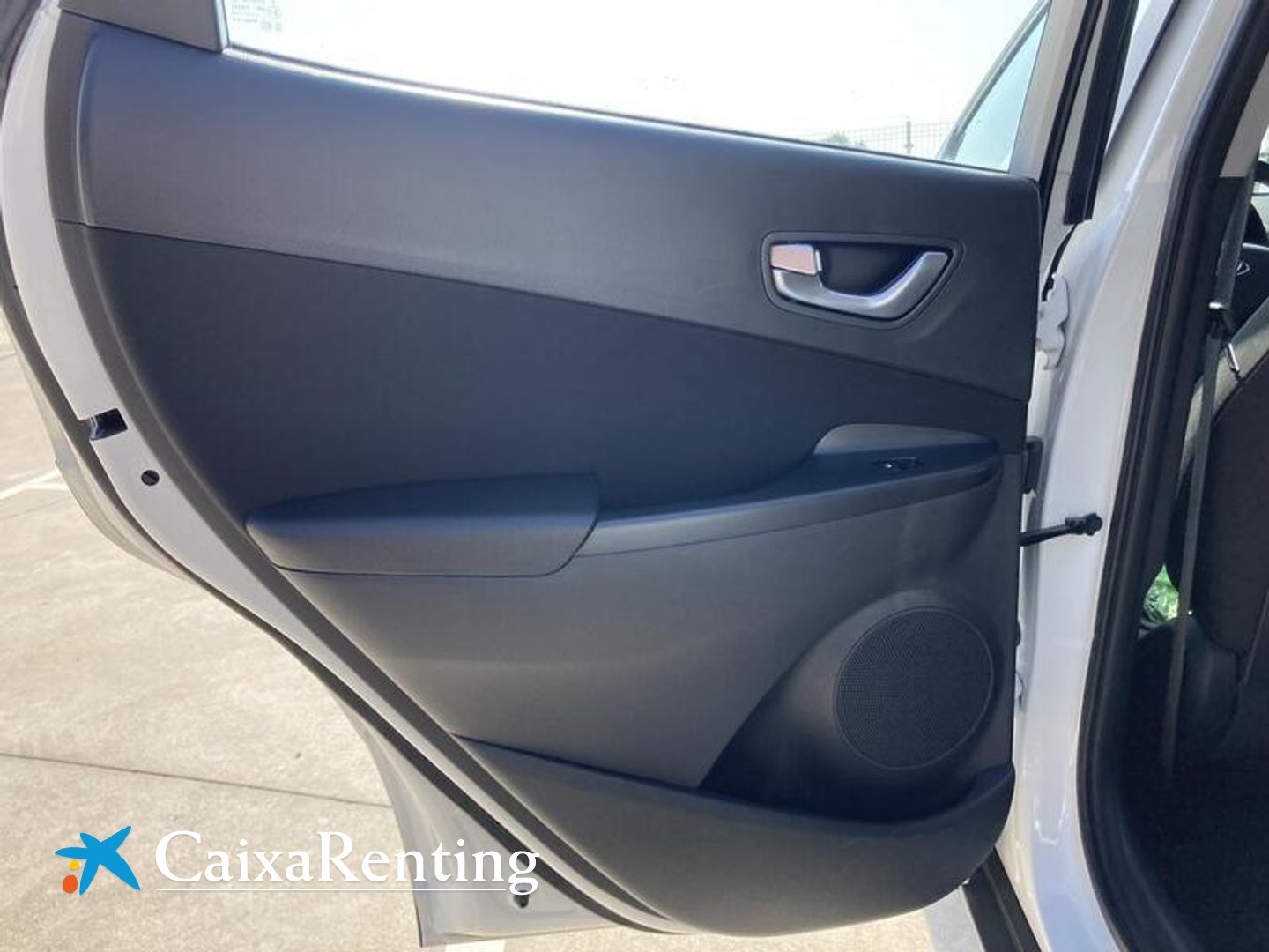 Hyundai Kona 1.0 TGDi 48V Maxx 4x2 88 kW (120 CV)