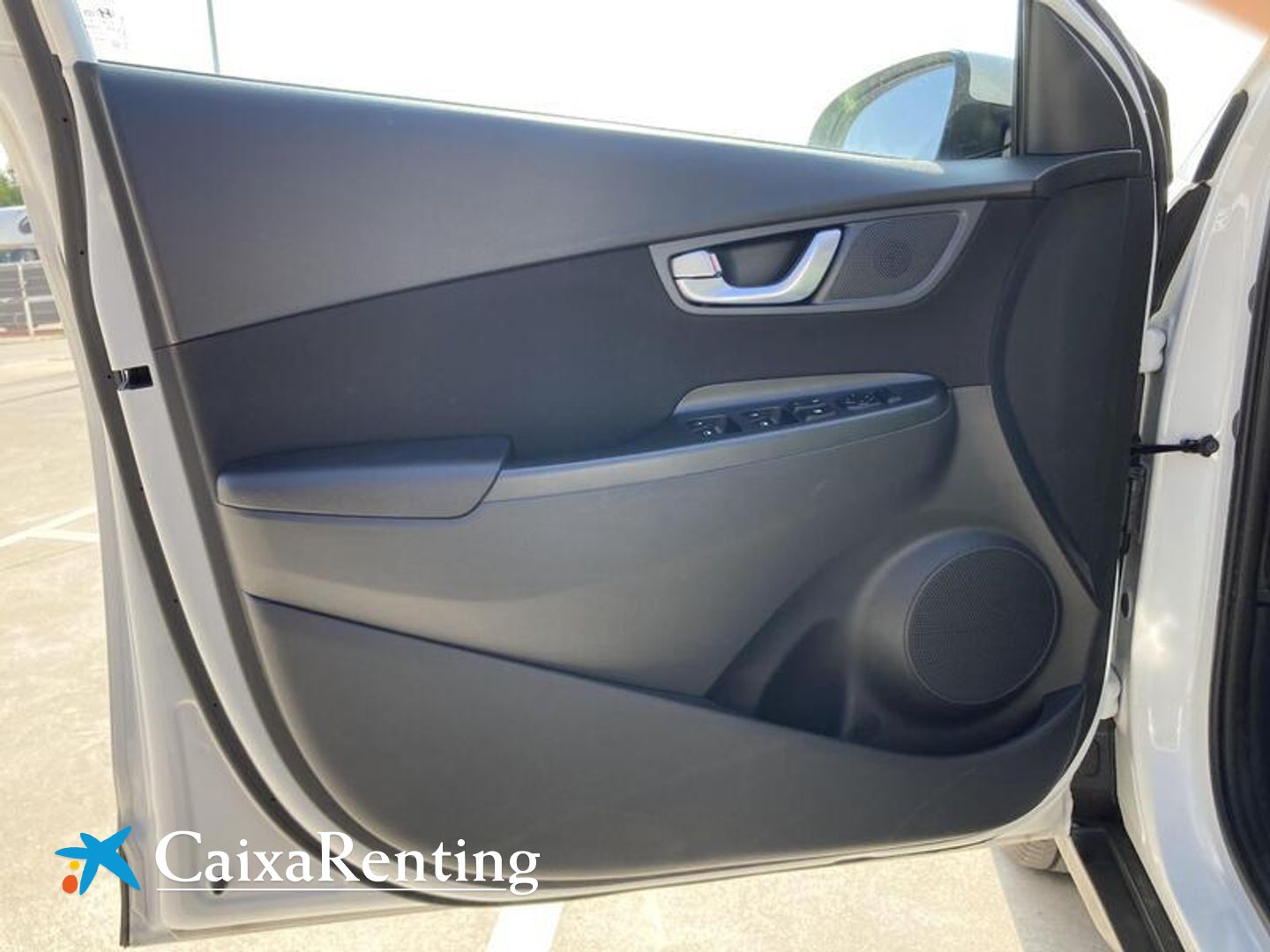 Hyundai Kona 1.0 TGDi 48V Maxx 4x2 88 kW (120 CV)