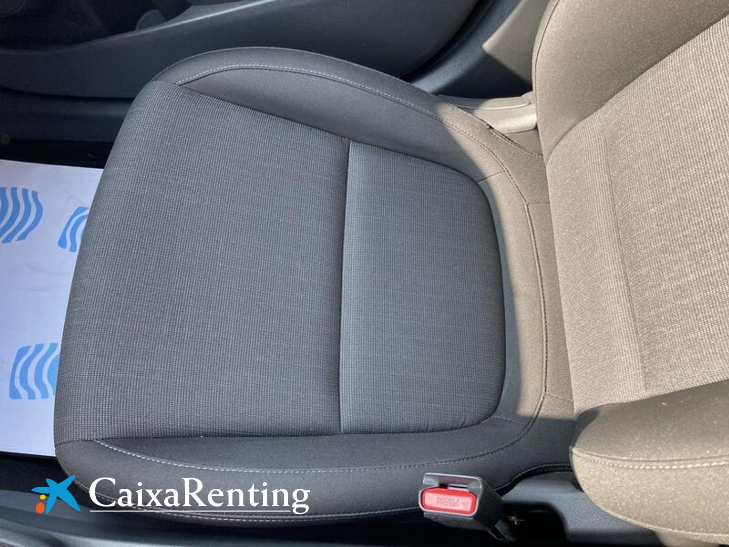 Hyundai Kona 1.0 TGDi 48V Maxx 4x2 88 kW (120 CV)