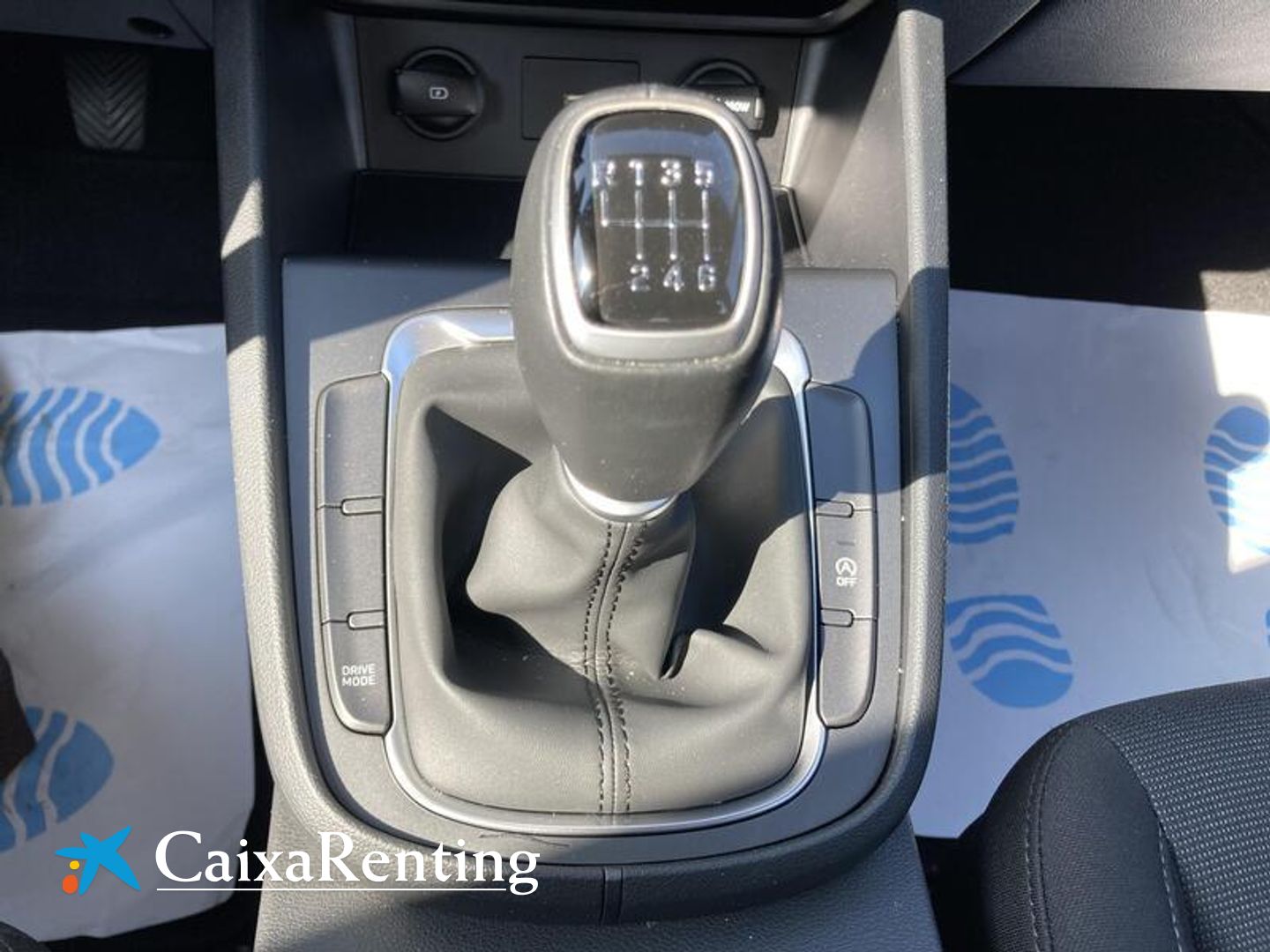 Hyundai Kona 1.0 TGDi 48V Maxx 4x2 88 kW (120 CV)