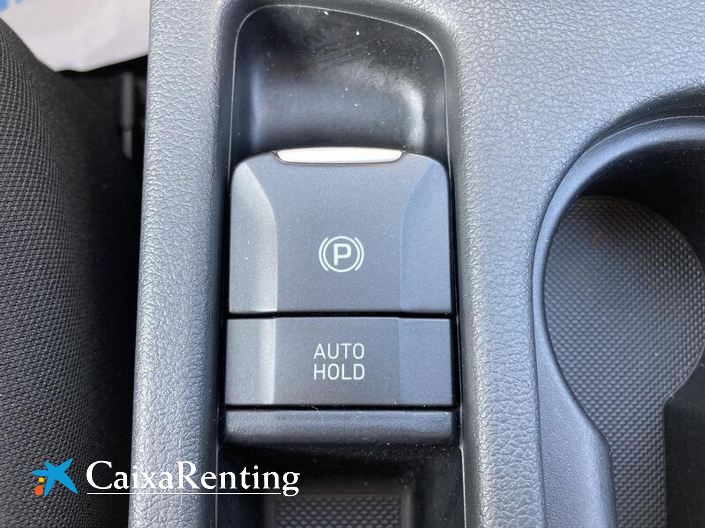 Hyundai Kona 1.0 TGDi 48V Maxx 4x2 88 kW (120 CV)