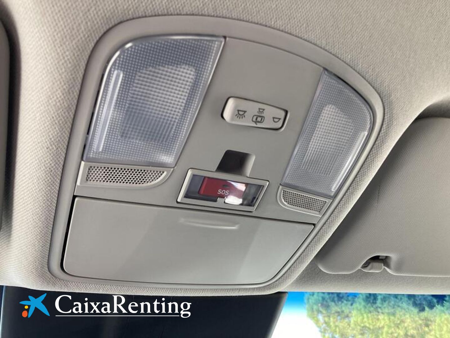 Hyundai Kona 1.0 TGDi 48V Maxx 4x2 88 kW (120 CV)