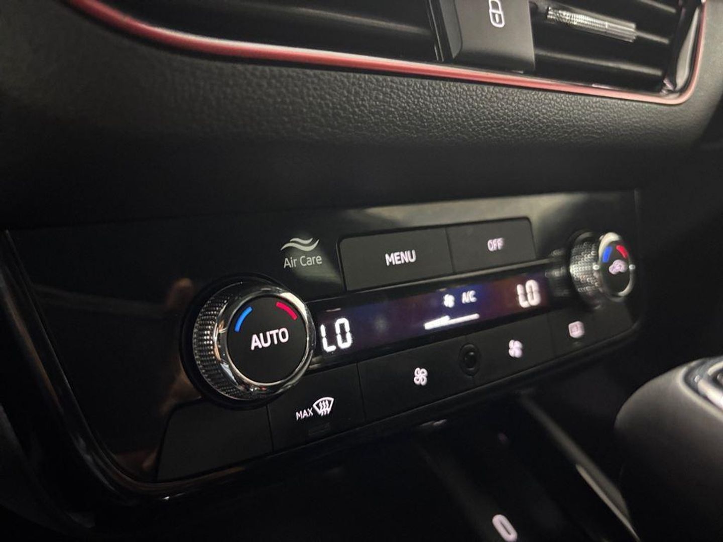 Skoda Scala Design 1.0 TSI DSG 85 kW (115 CV)