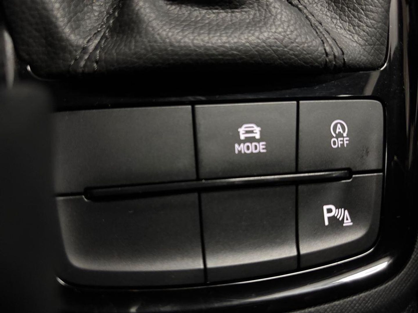 Skoda Scala Design 1.0 TSI DSG 85 kW (115 CV)