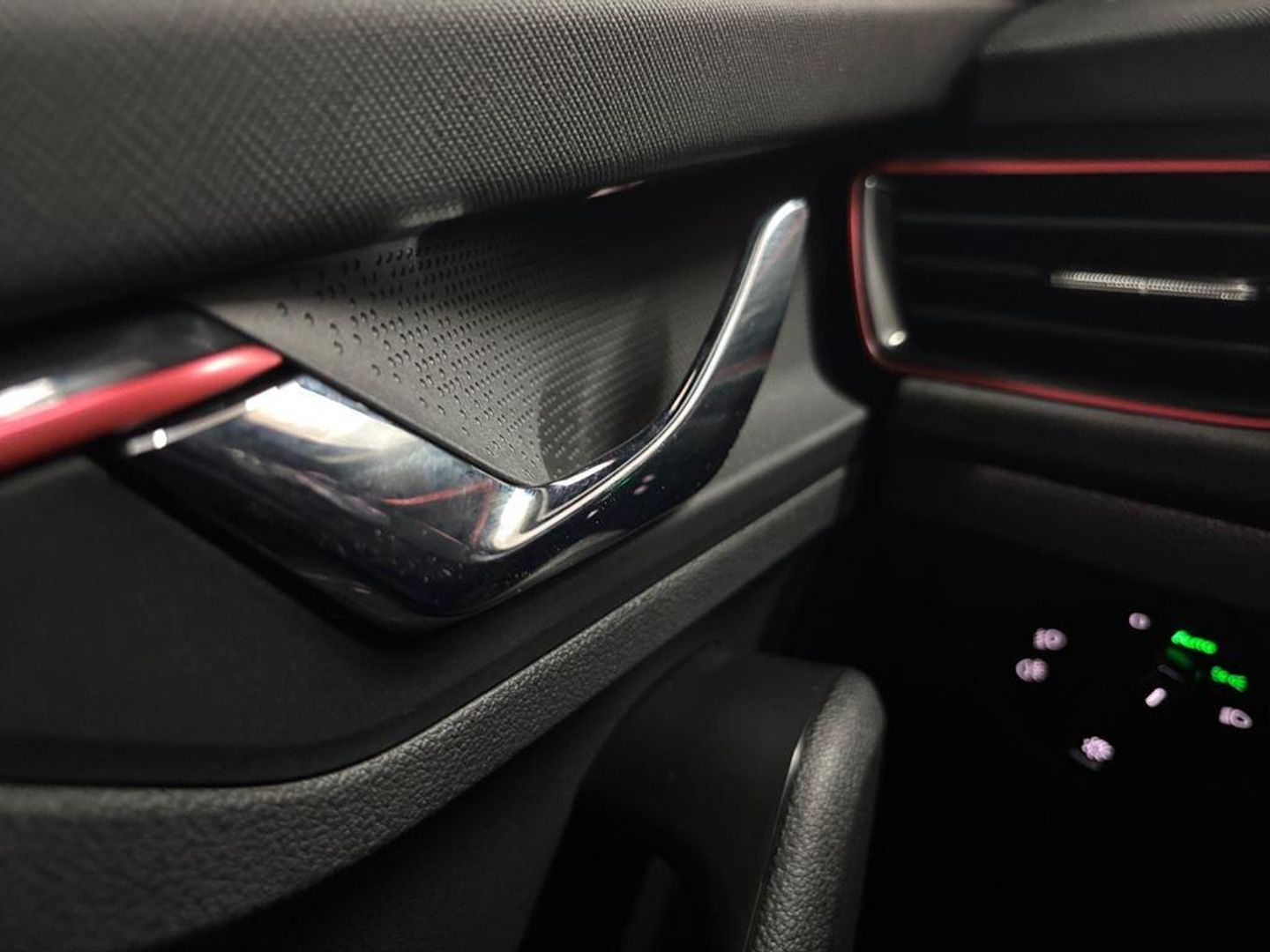 Skoda Scala Design 1.0 TSI DSG 85 kW (115 CV)