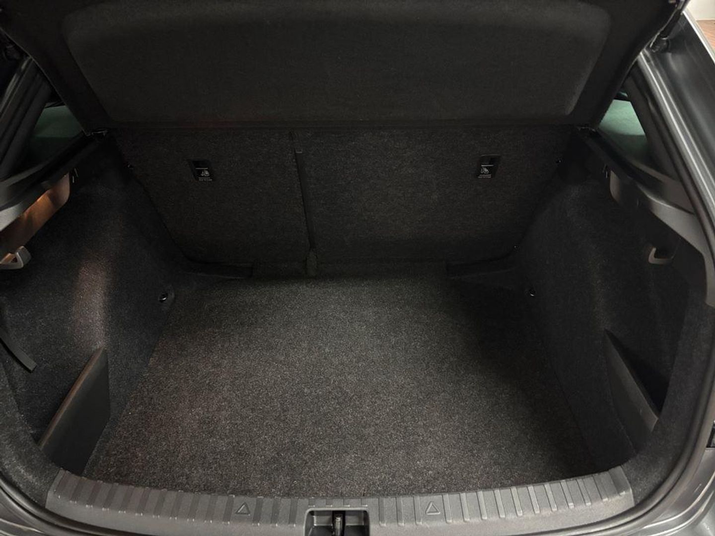 Skoda Scala Design 1.0 TSI DSG 85 kW (115 CV)