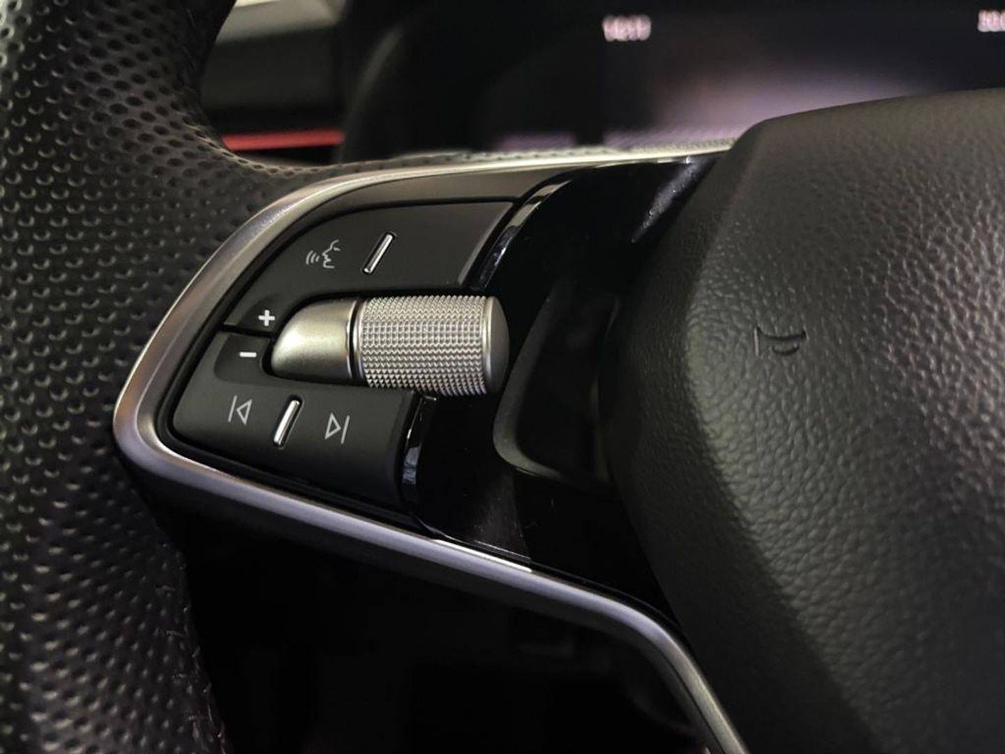 Skoda Scala Design 1.0 TSI DSG 85 kW (115 CV)