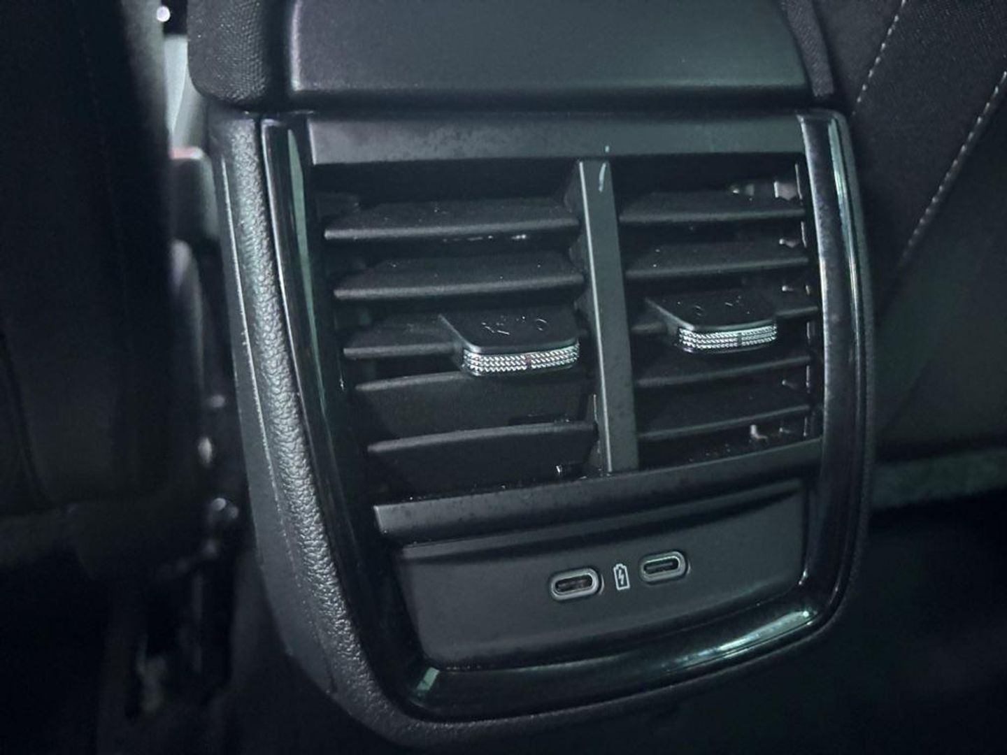 Skoda Scala Design 1.0 TSI DSG 85 kW (115 CV)