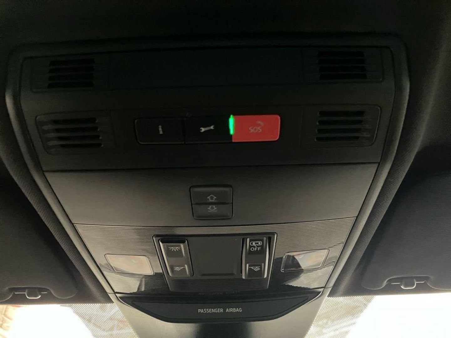 Skoda Scala Design 1.0 TSI DSG 85 kW (115 CV)