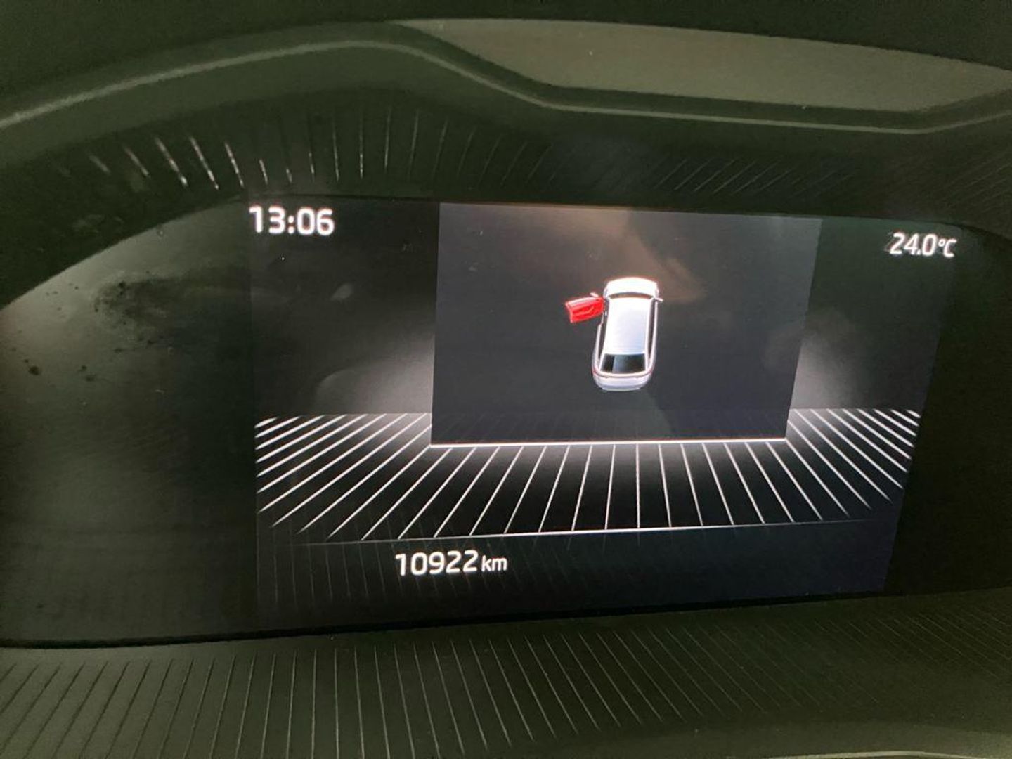 Skoda Scala Design 1.0 TSI DSG 85 kW (115 CV)
