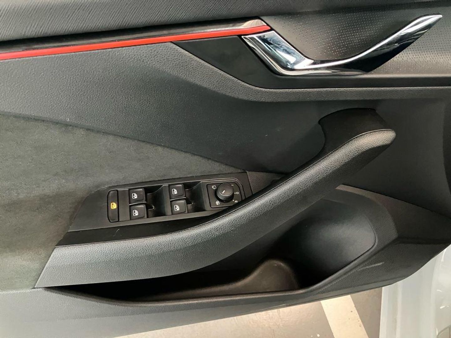 Skoda Scala Design 1.0 TSI DSG 85 kW (115 CV)