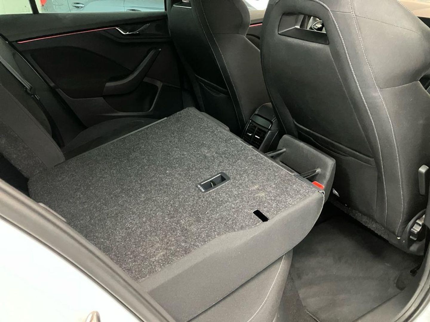Skoda Scala Design 1.0 TSI DSG 85 kW (115 CV)