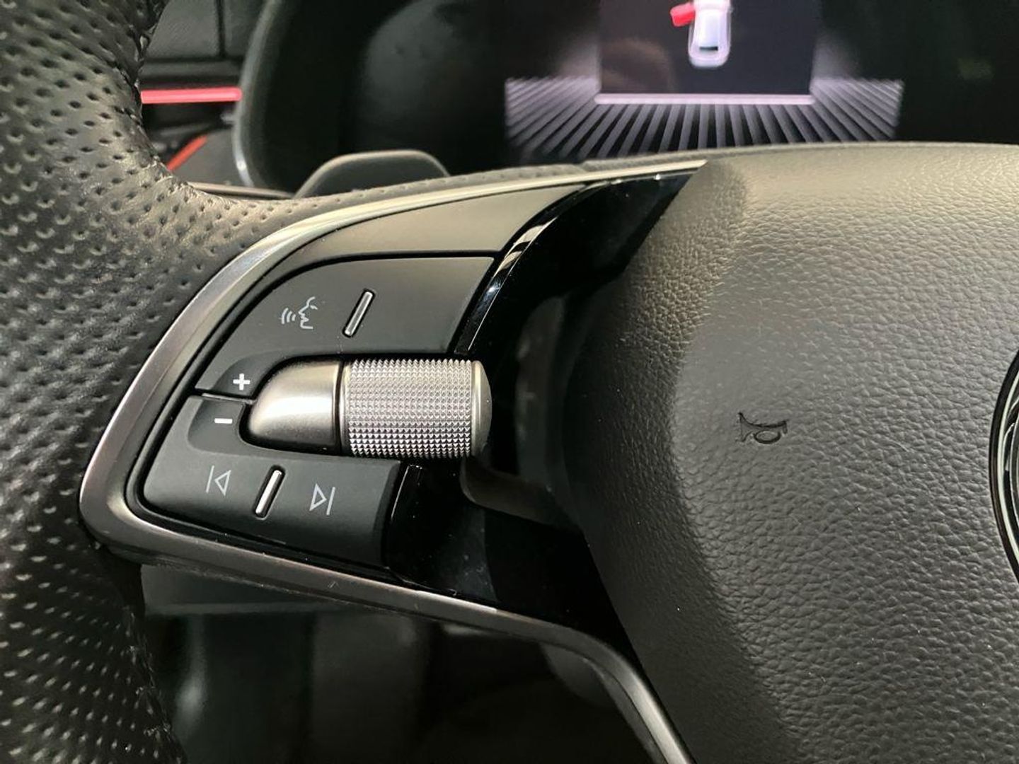 Skoda Scala Design 1.0 TSI DSG 85 kW (115 CV)