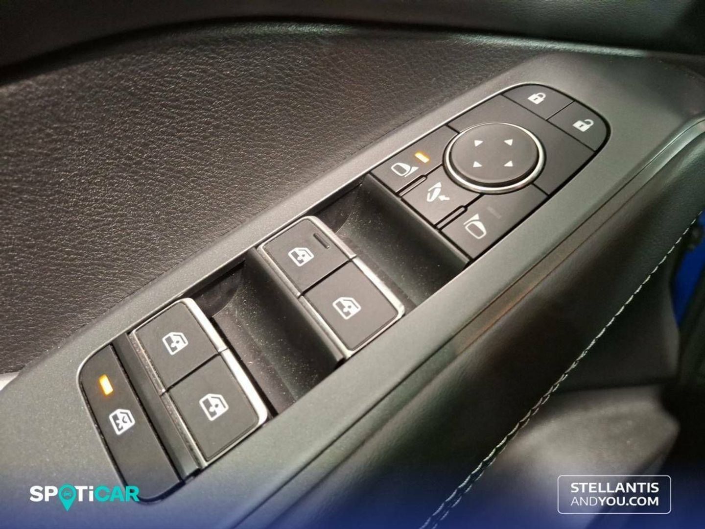 Nissan Qashqai DIG-T 140 N-Connecta 103 kW (140 CV)