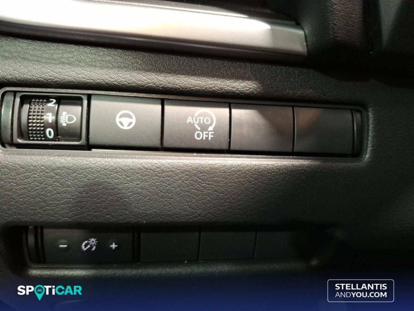 Nissan Qashqai DIG-T 140 N-Connecta 103 kW (140 CV)