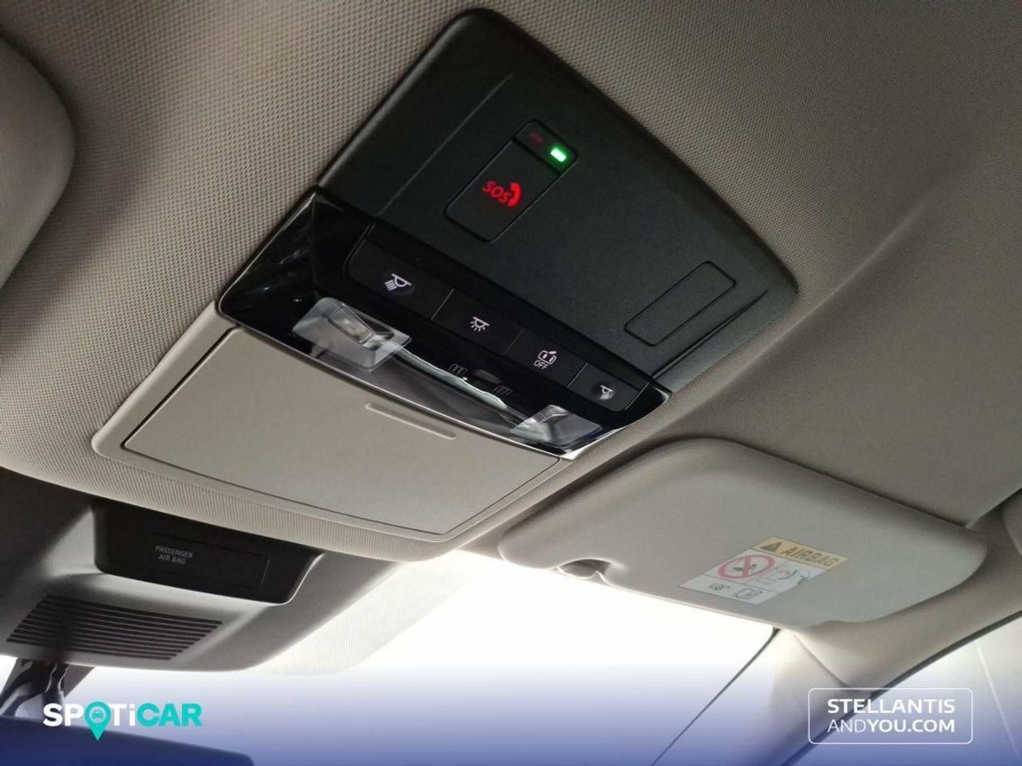Nissan Qashqai DIG-T 140 N-Connecta 103 kW (140 CV)