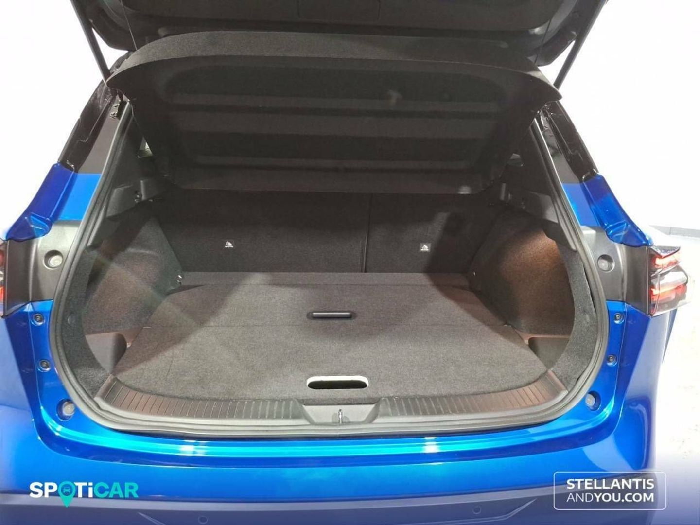 Nissan Qashqai DIG-T 140 N-Connecta 103 kW (140 CV)