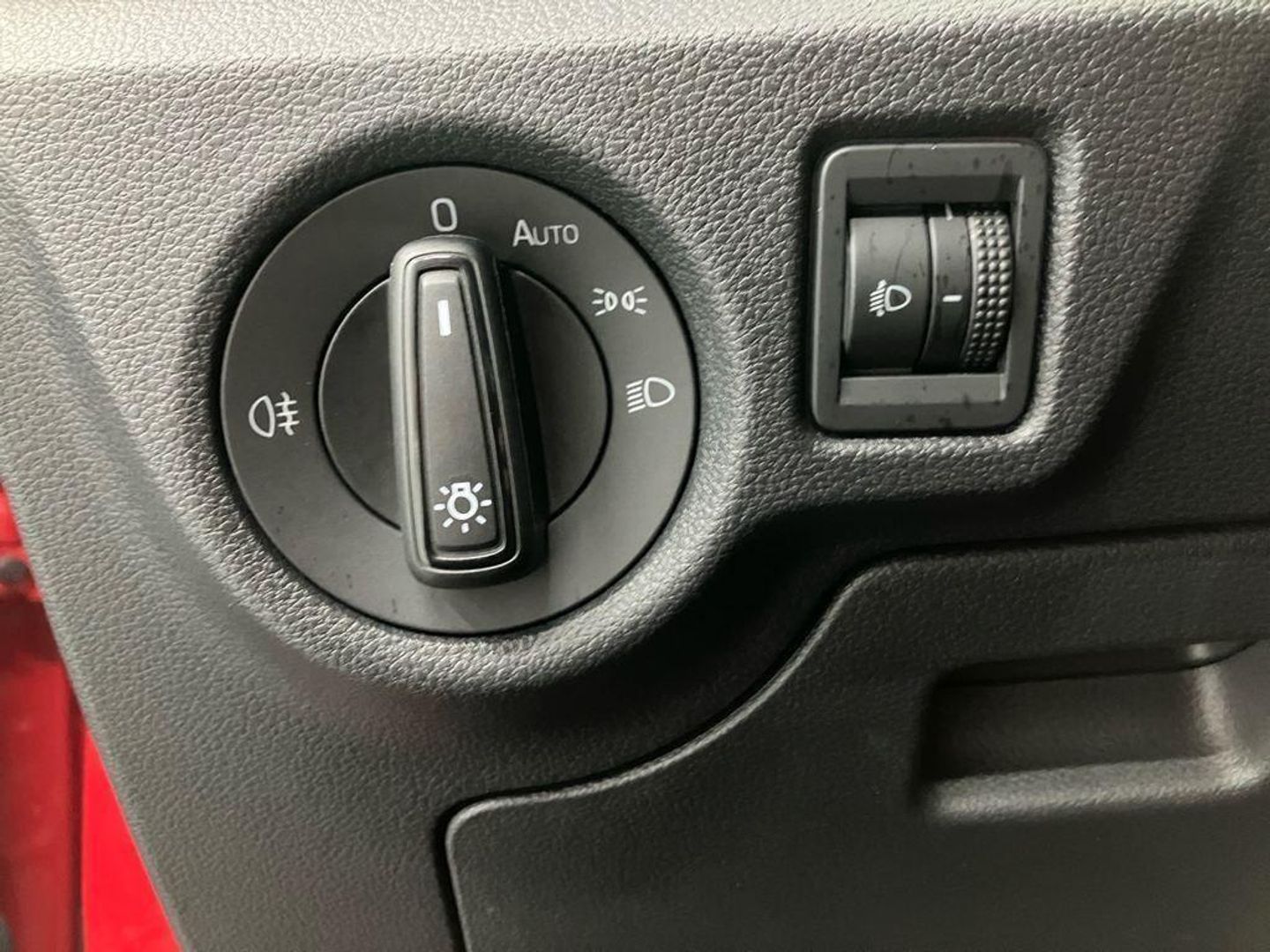 Skoda Kamiq 1.0 TSI Selection 85 kW (115 CV)