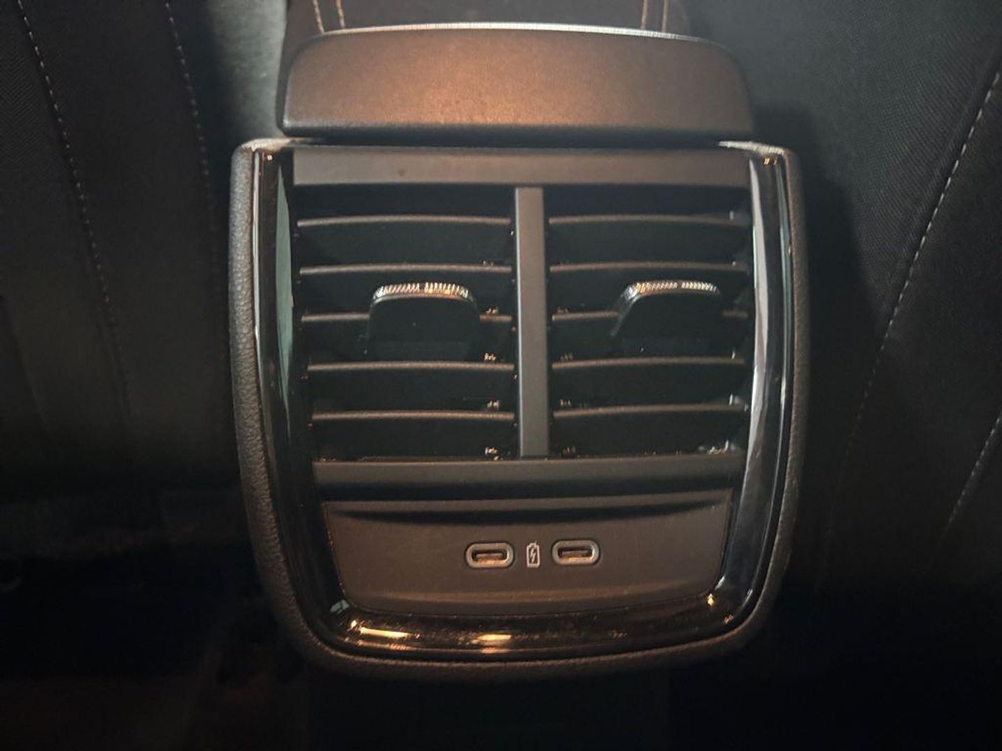 Skoda Scala 1.0 TSI Sport DSG 81 kW (110 CV)