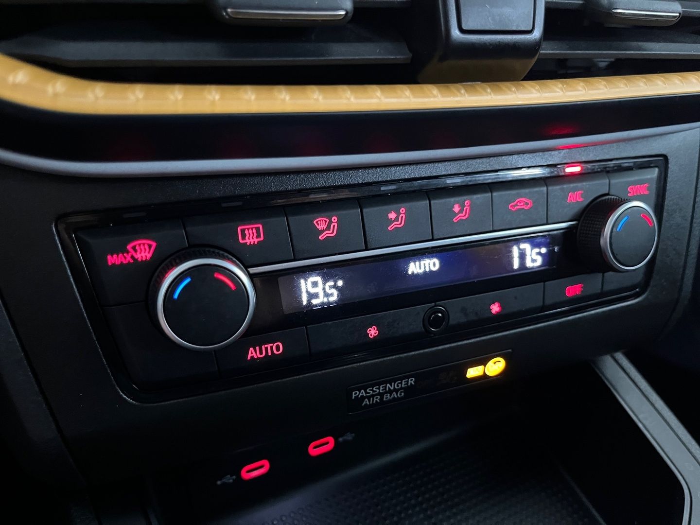 SEAT Ibiza 1.0 TSI Style XL 81 kW (110 CV)