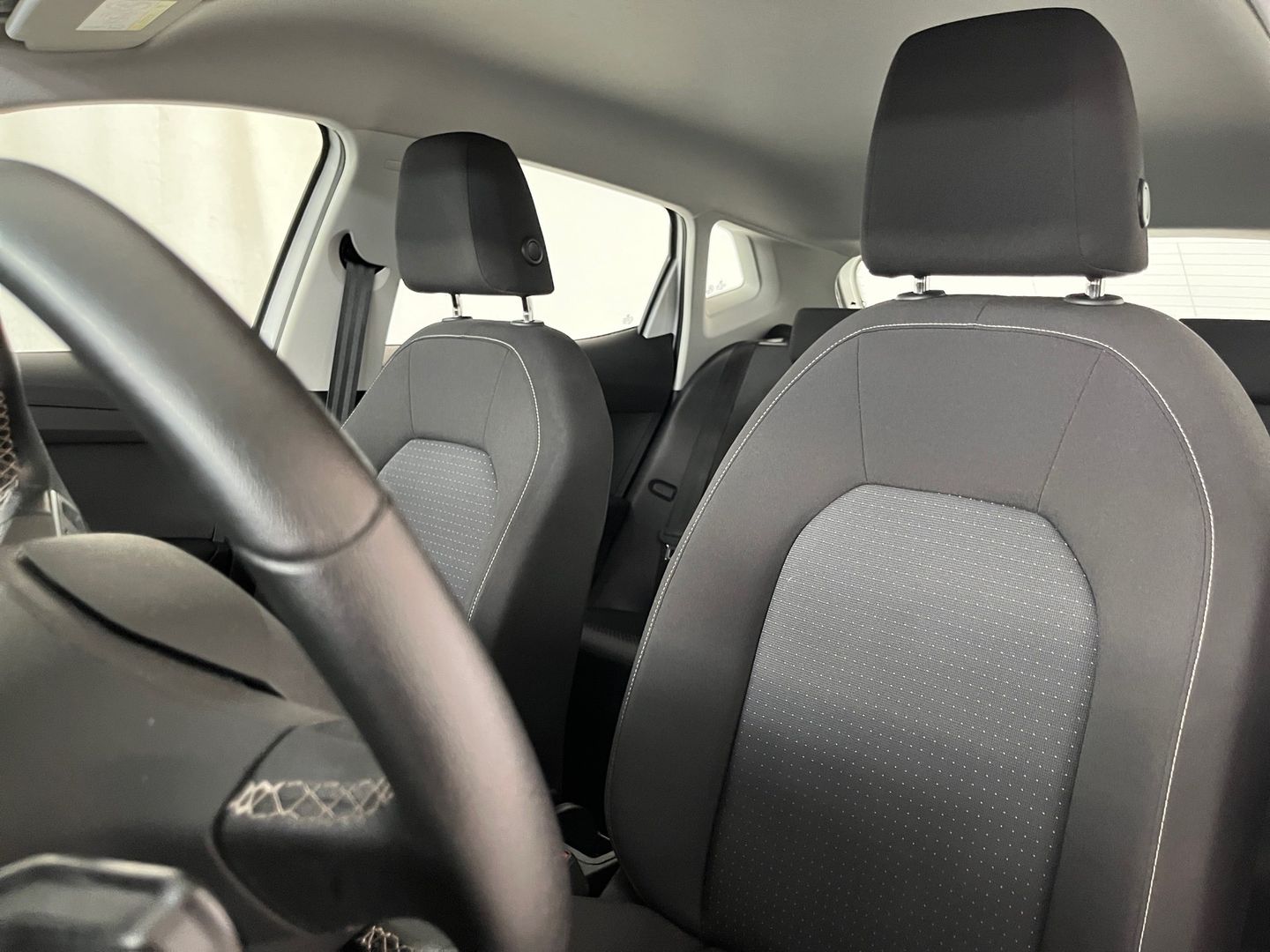 SEAT Ibiza 1.0 TSI Style XL 81 kW (110 CV)