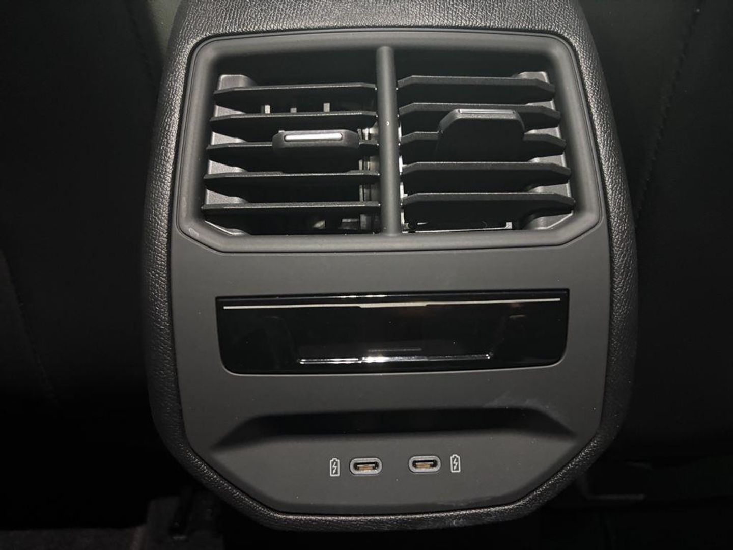 CUPRA Formentor 1.5 eTSI DSG 110 kW (150 CV)