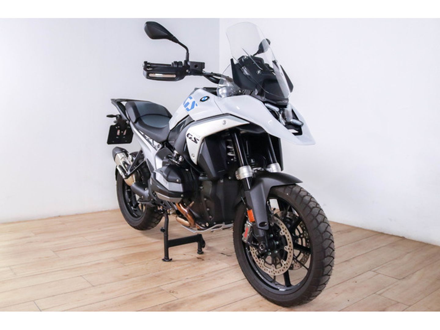 BMW Motorrad R 1300 GS