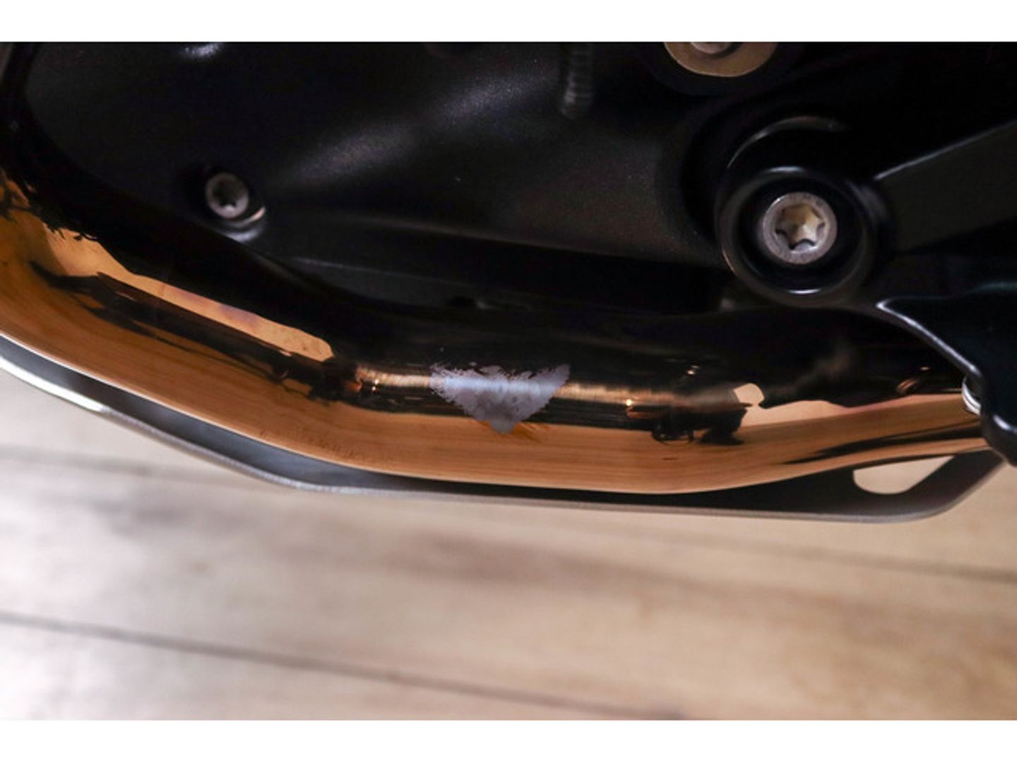 BMW Motorrad R 1300 GS