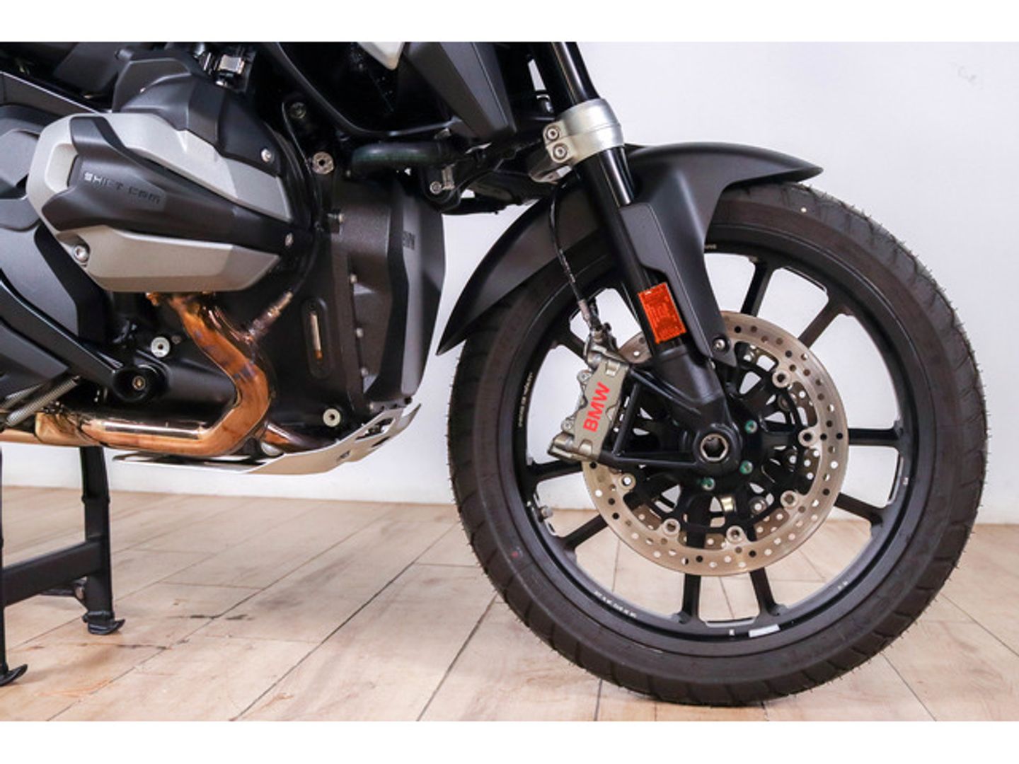 BMW Motorrad R 1300 GS