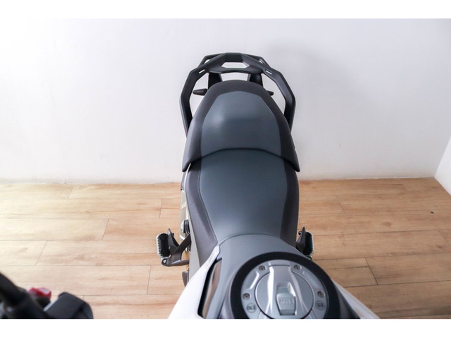 BMW Motorrad R 1300 GS